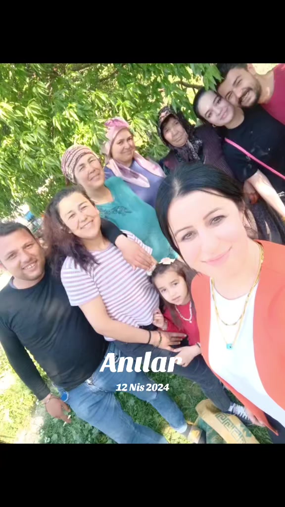 @NİLG&Uuml;N❤&Uuml;MİT