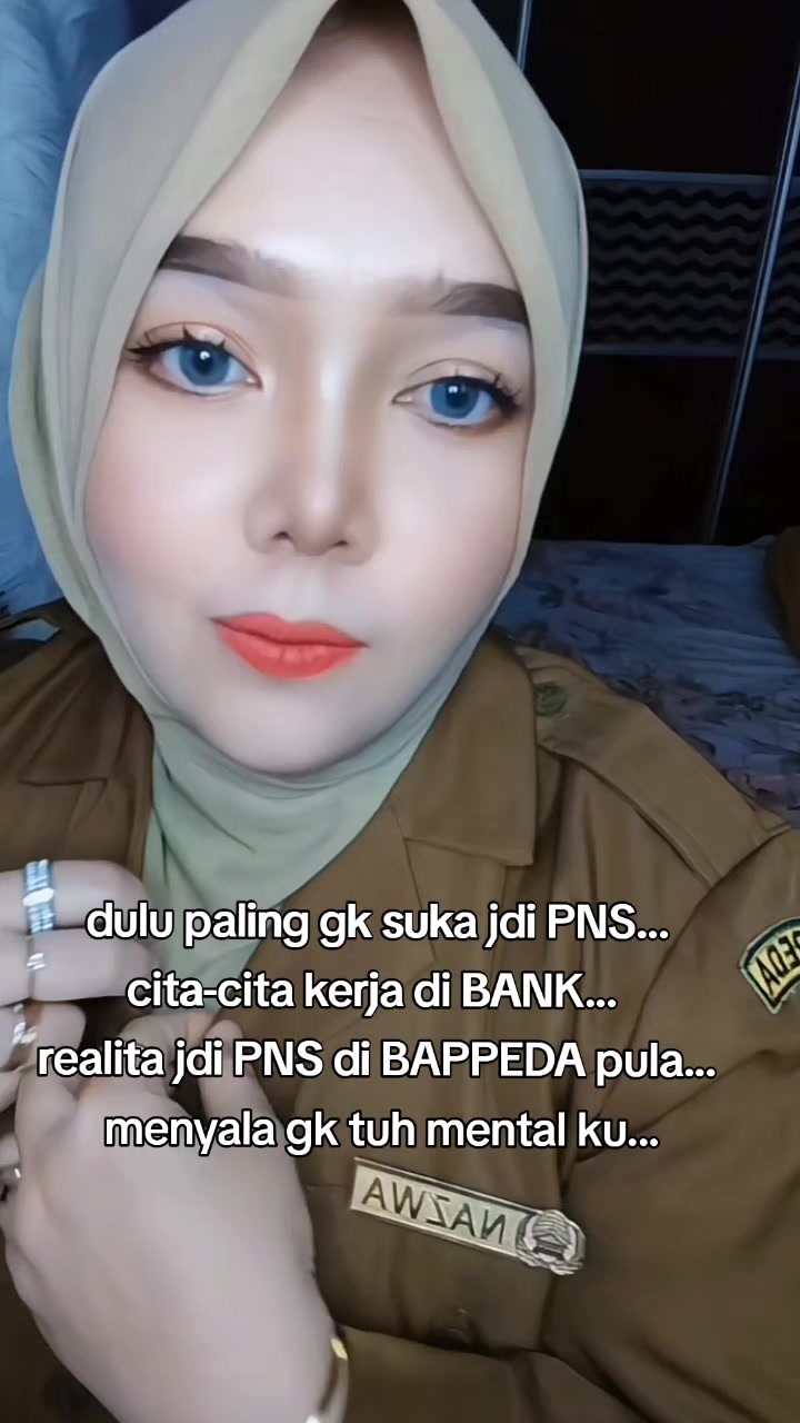 @Nazwha Ismail