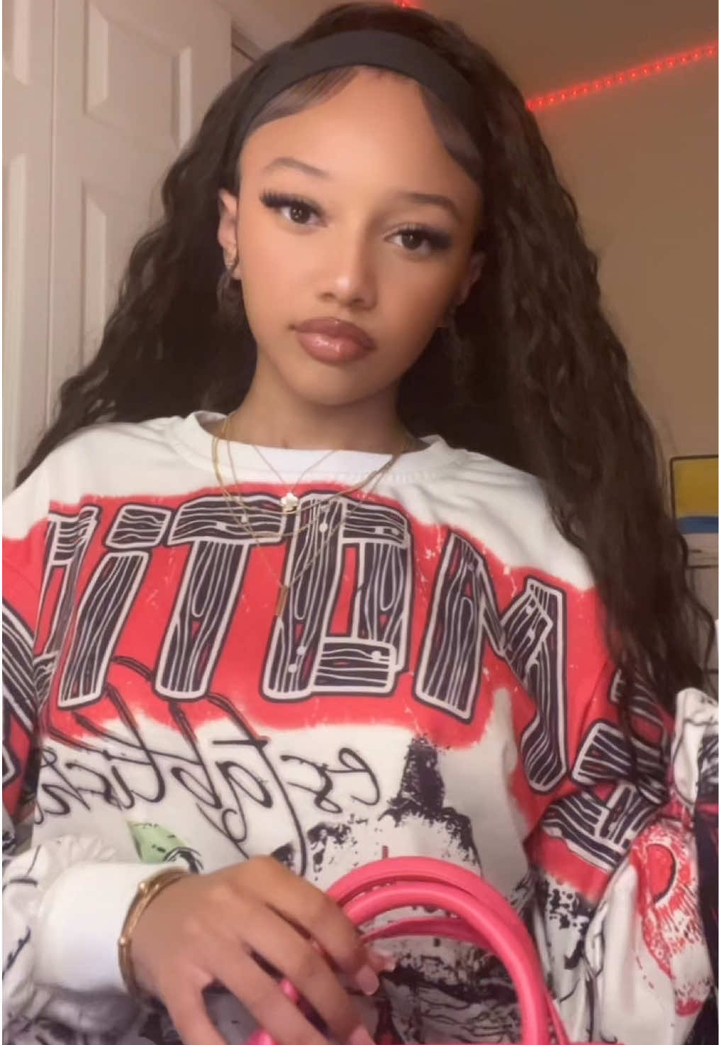 @𝓂