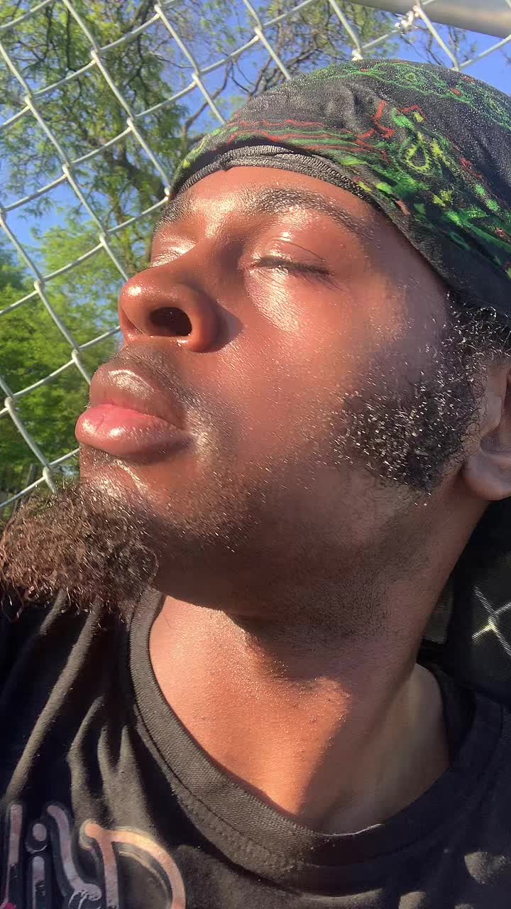 @kethfromchi