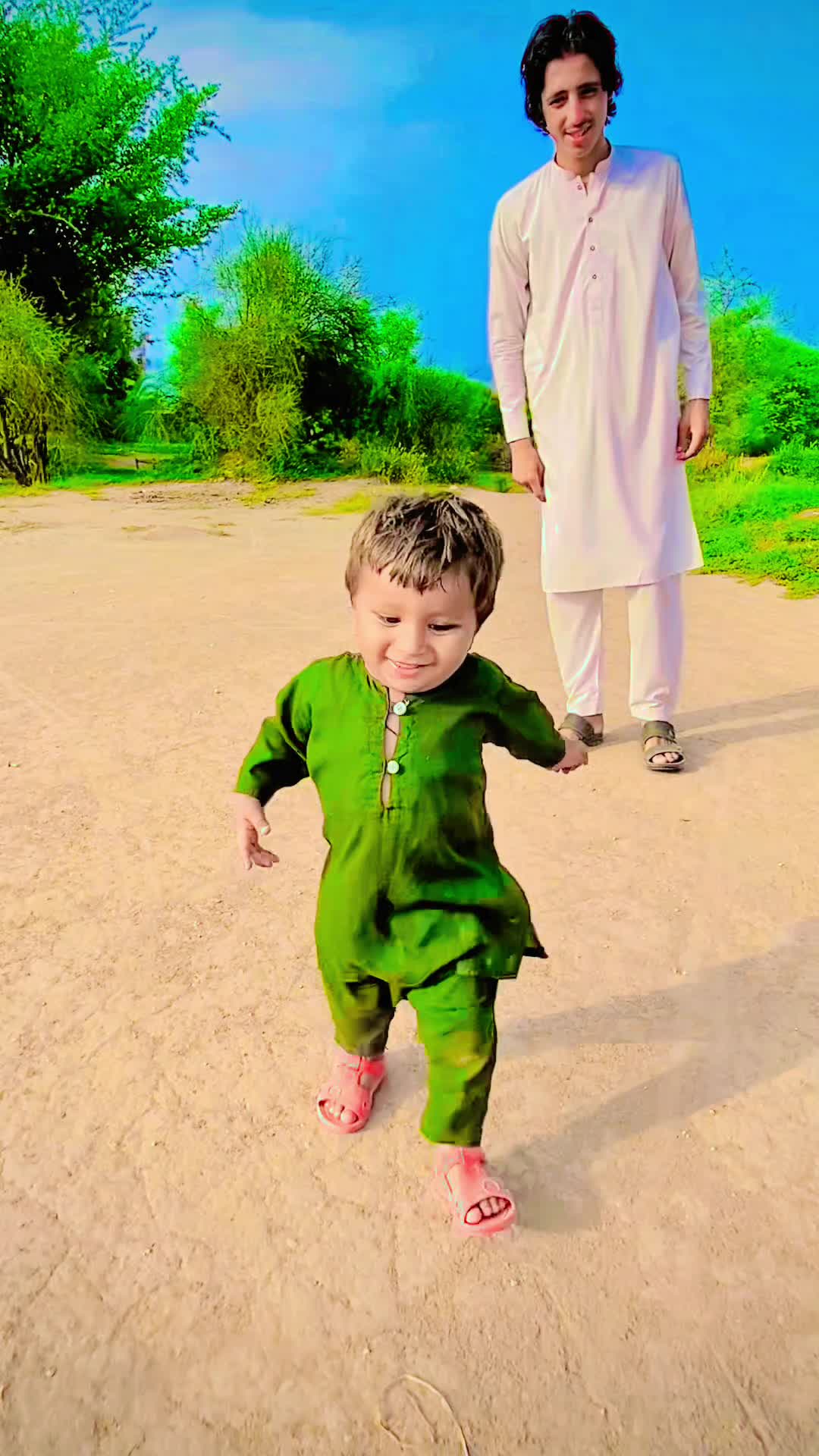@👑SHARIF WALA KING 👑