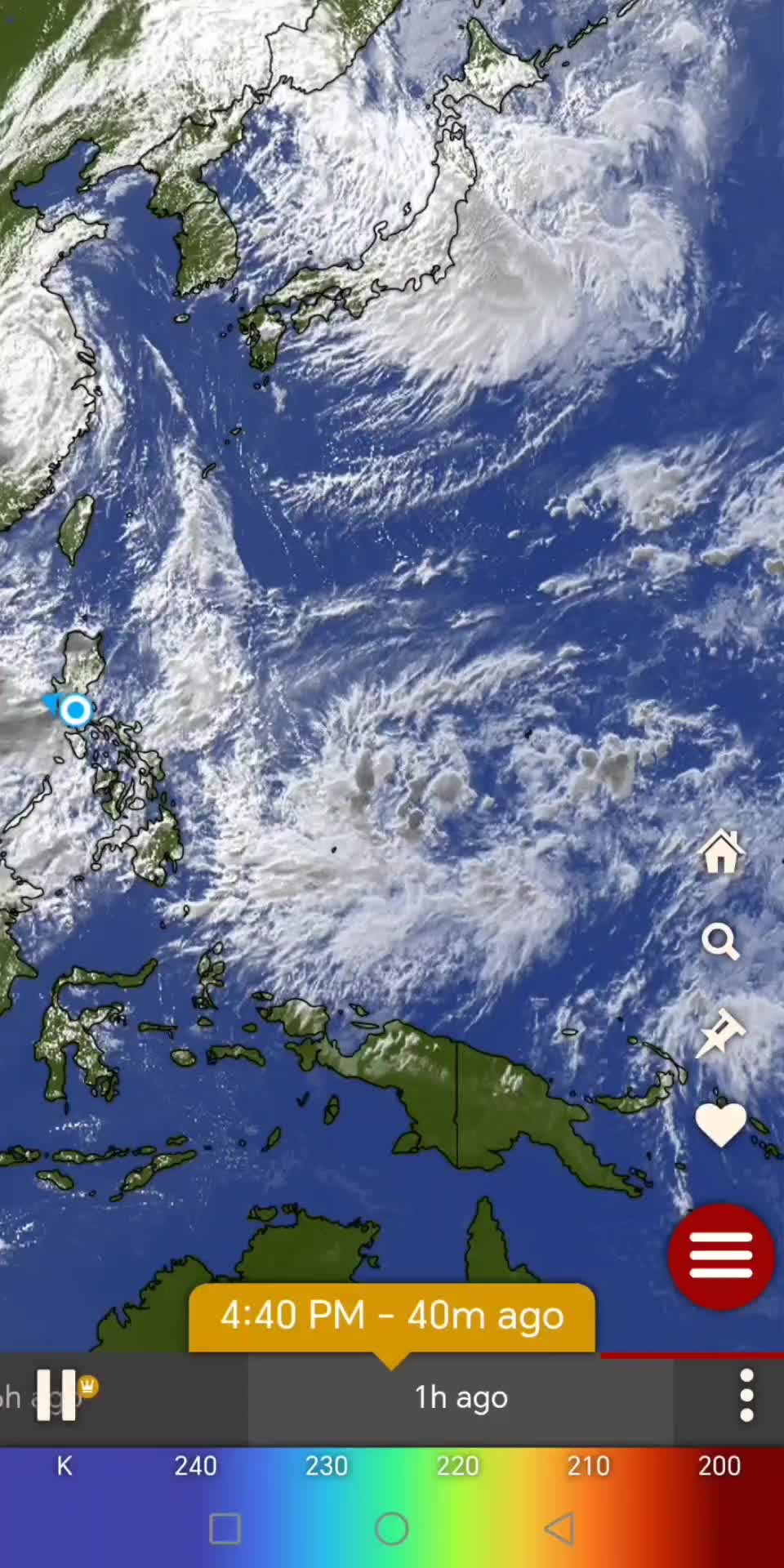 @Roly