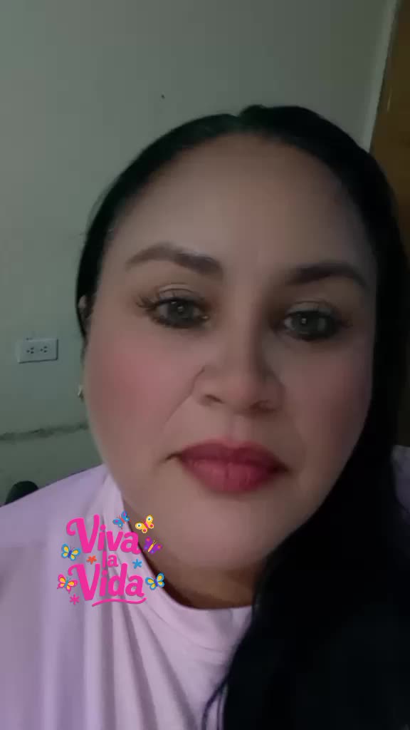 @ZulyCh