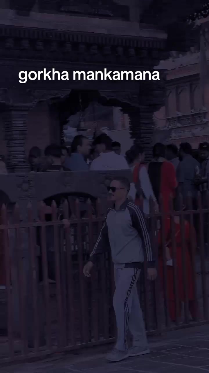 @sureshsarki41