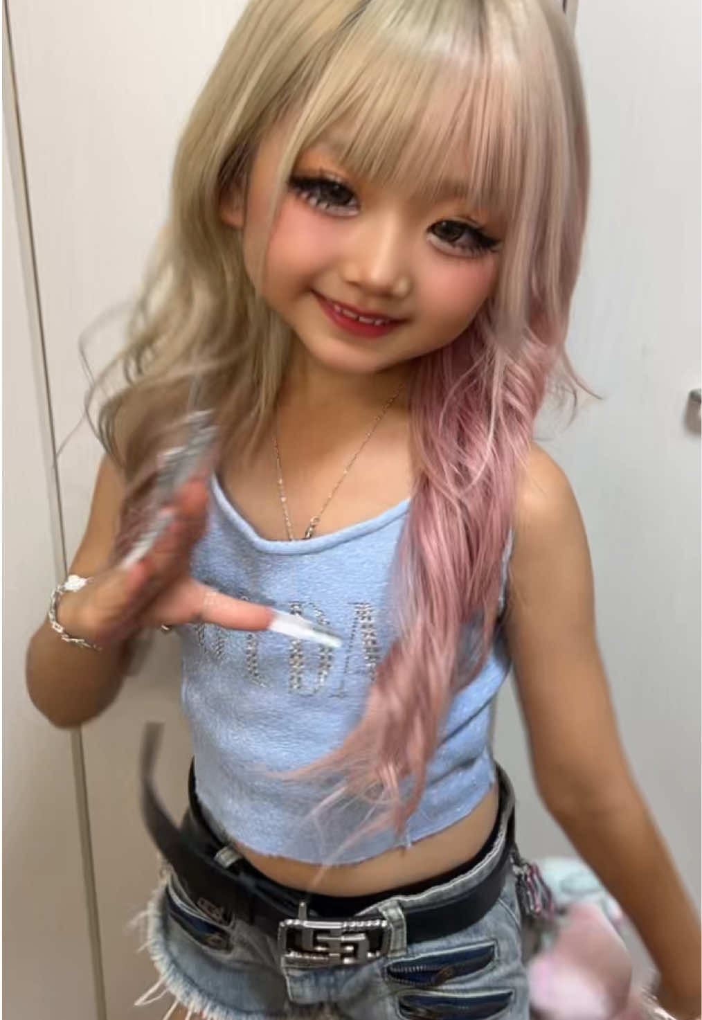 @ののあ💖🫧