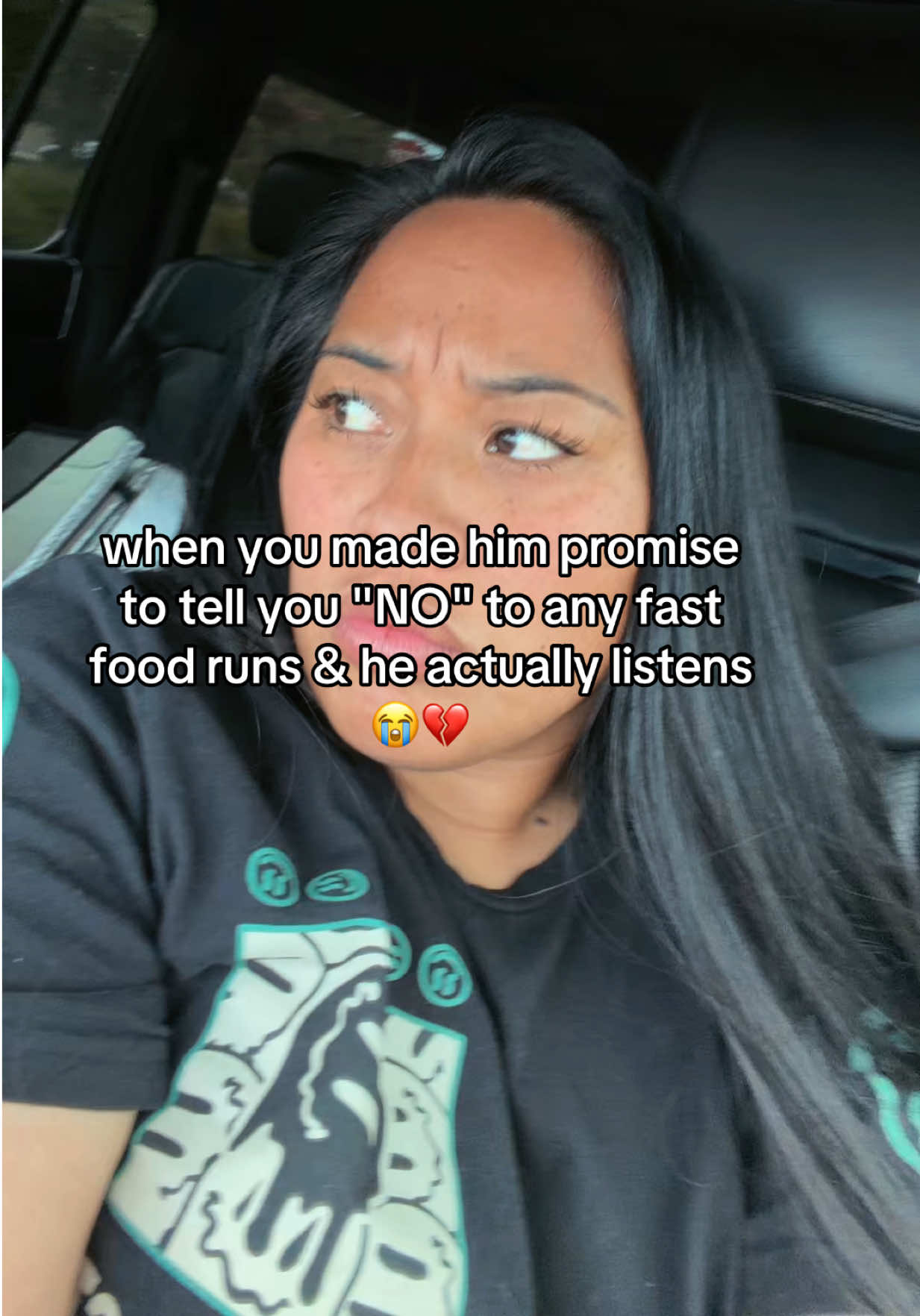 @Lana Low