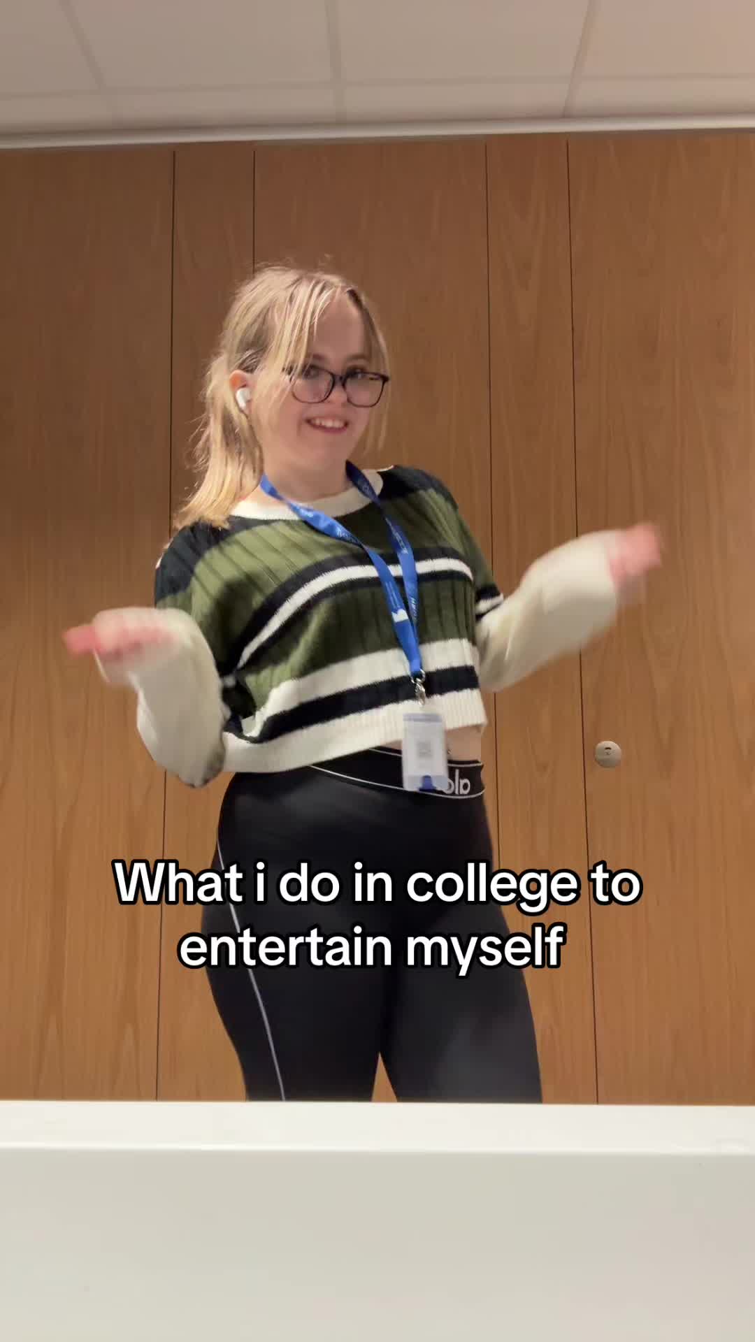 @Ellie-May ๐