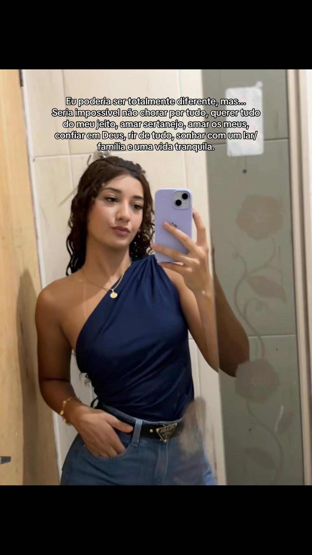 @Andressa Reis