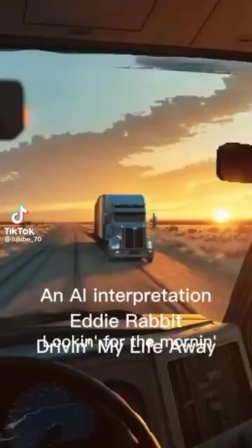 @..