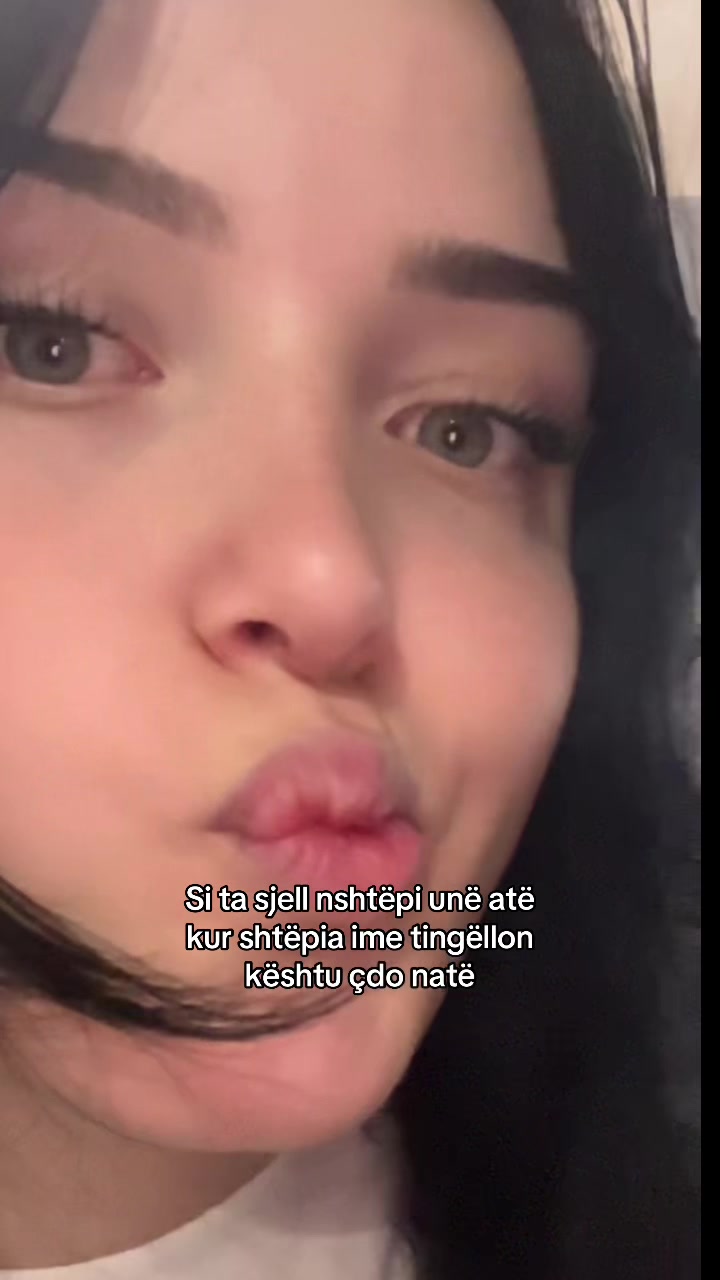 @Iva