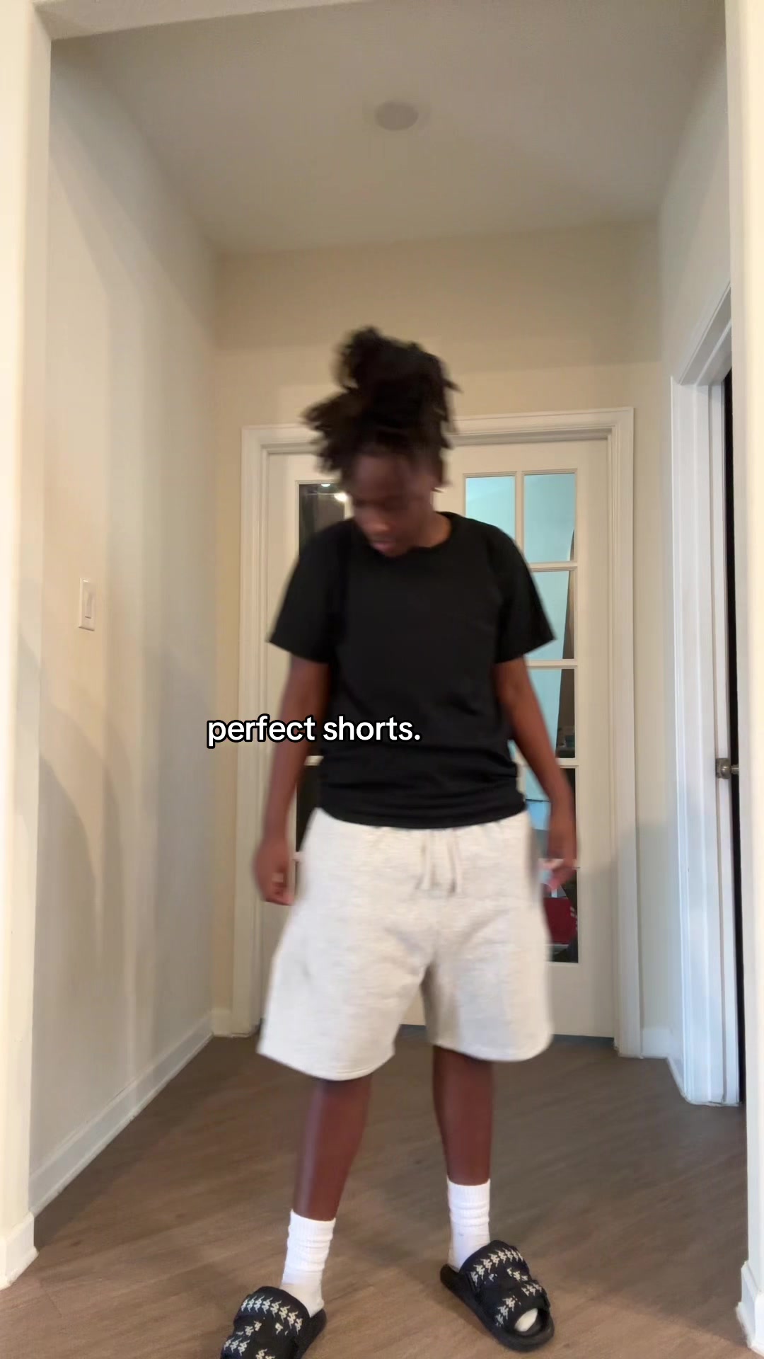 @ta