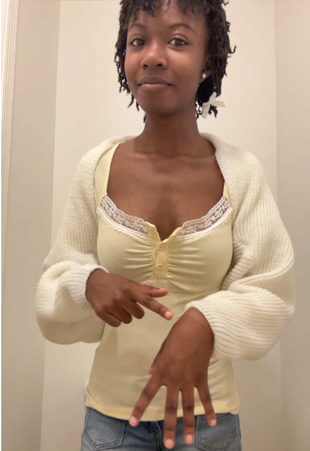 @BoneybodyoverHeart