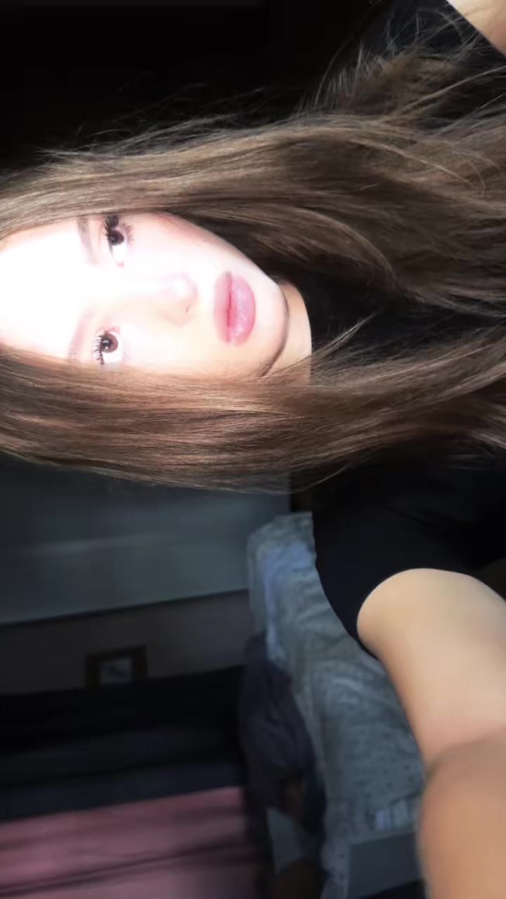 @alisk📸