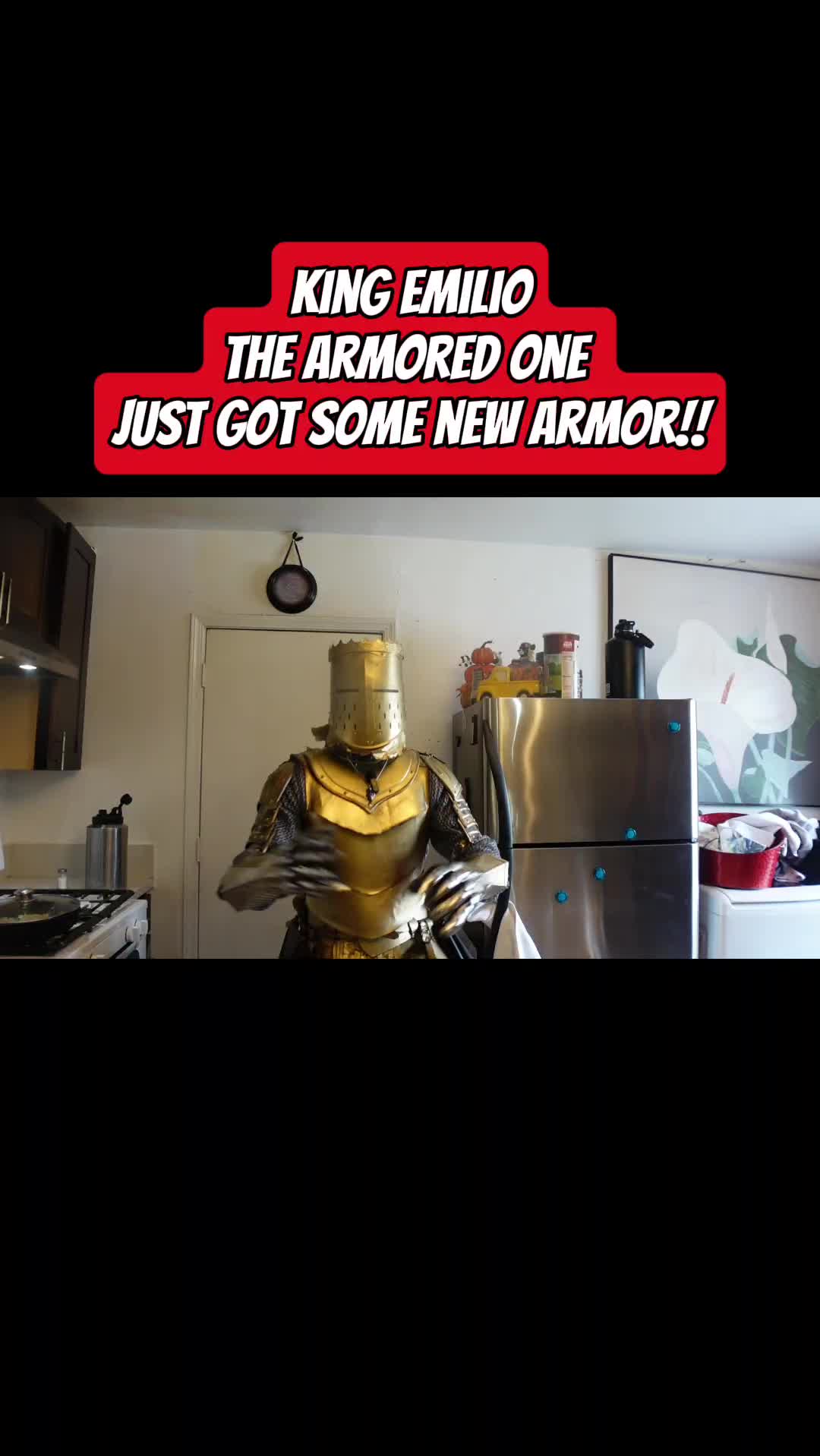 @KingEmilioTheArmoredOne
