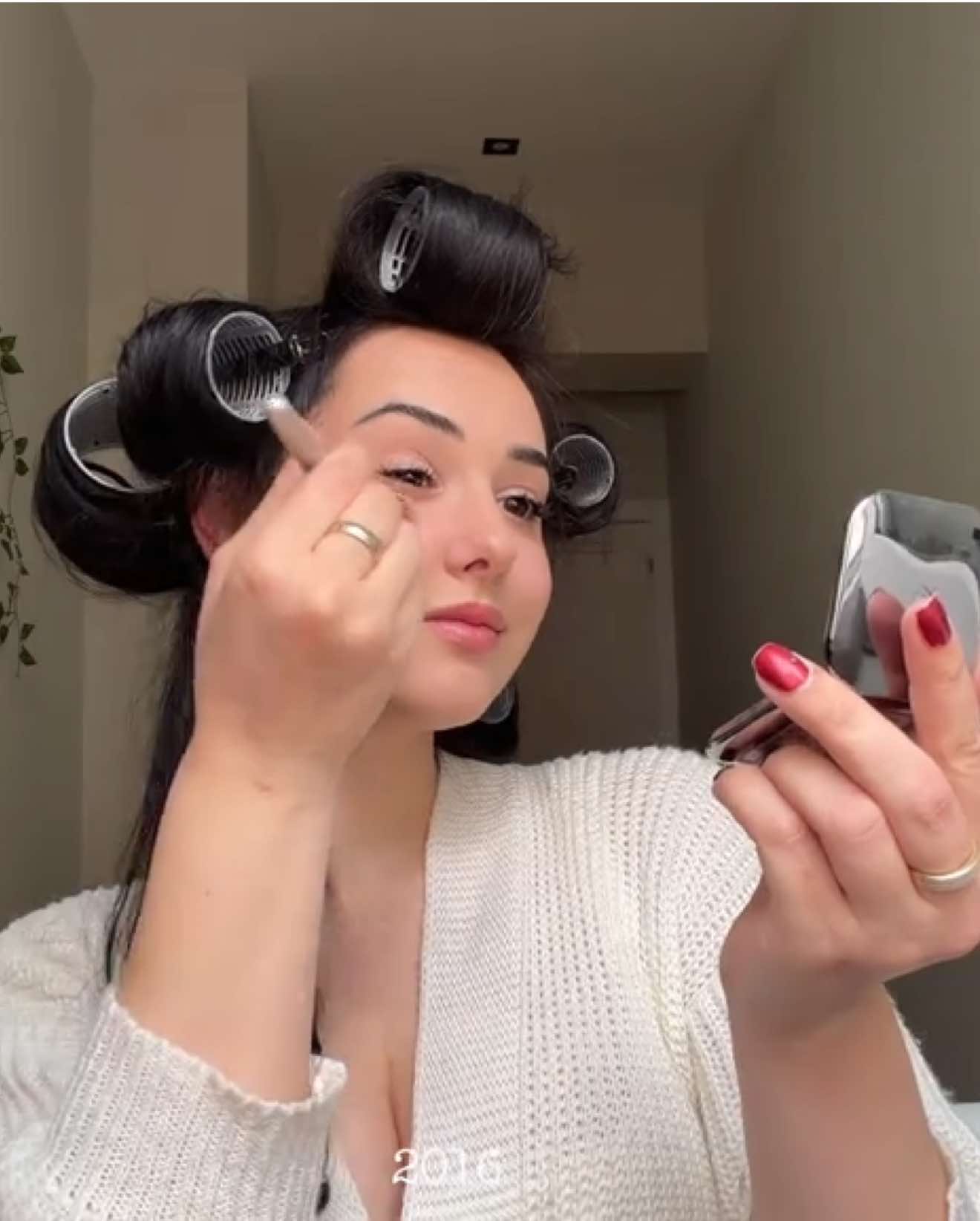 @sara.valterii