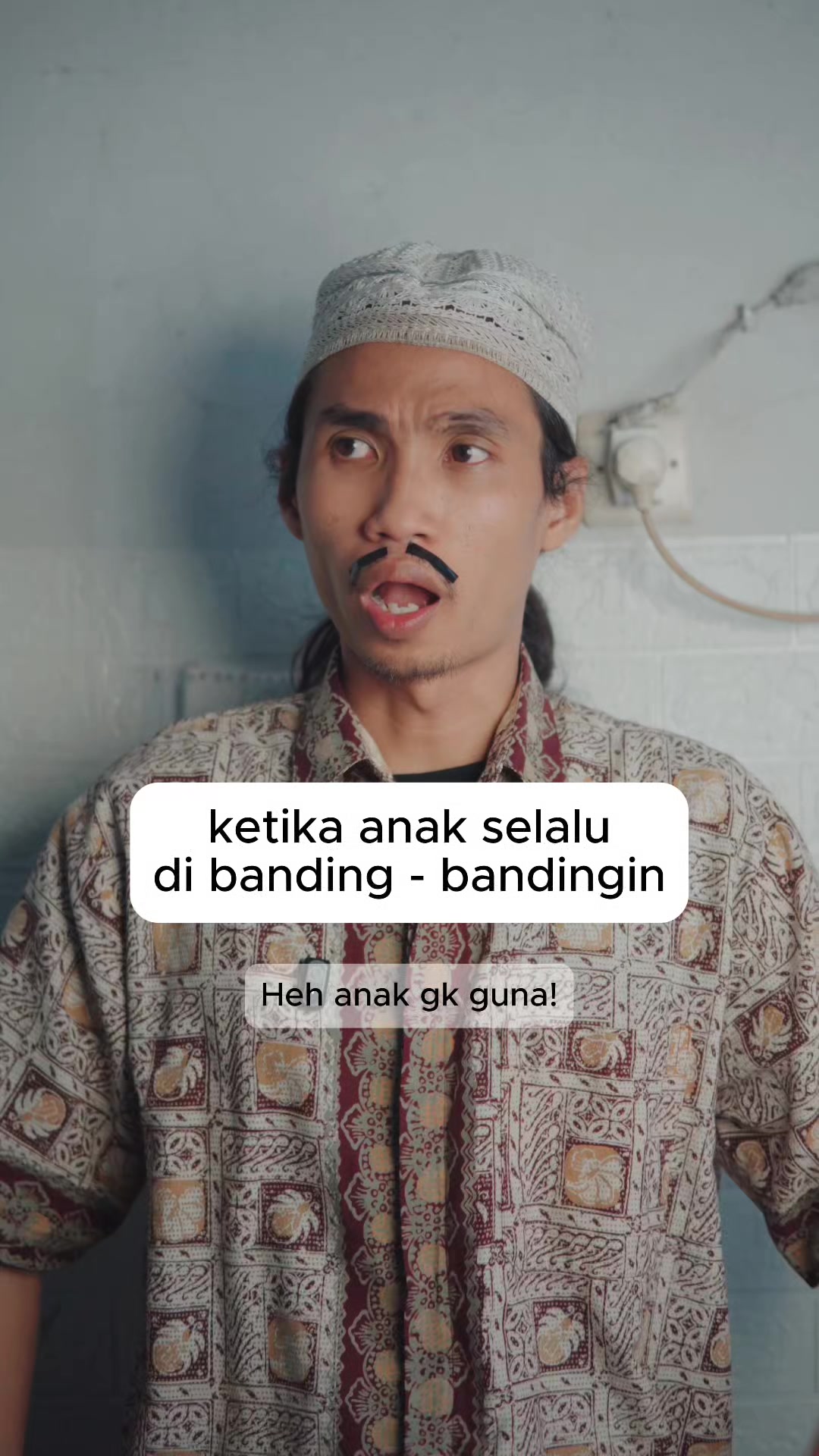 @Dhika Diary