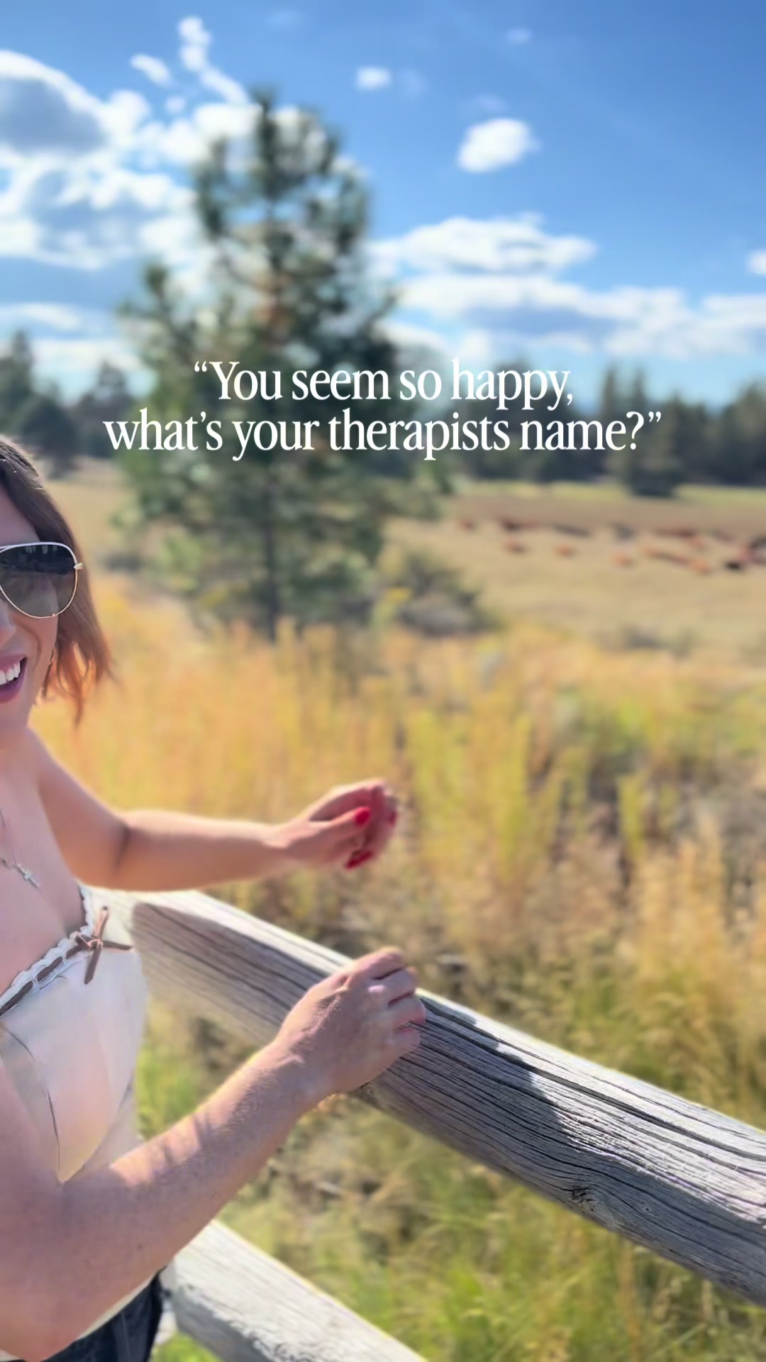 @samm 🌺🪩