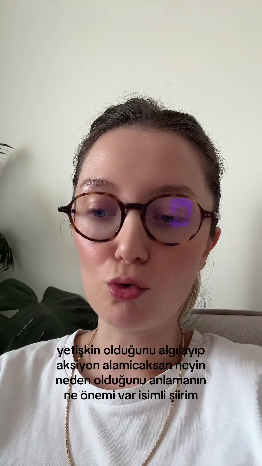 @cigdemover