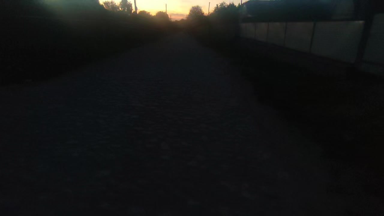 @тгк: убитые сны