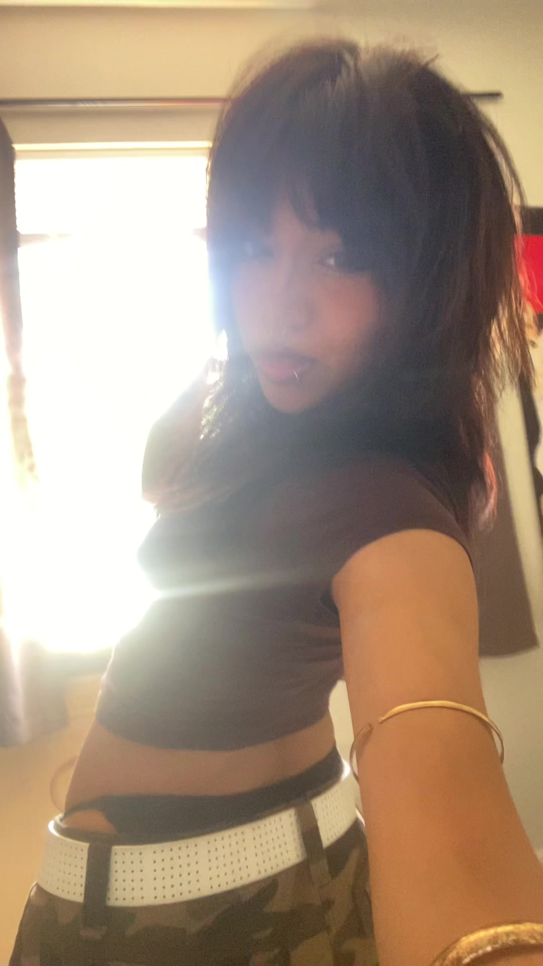 @floating_tangerine
