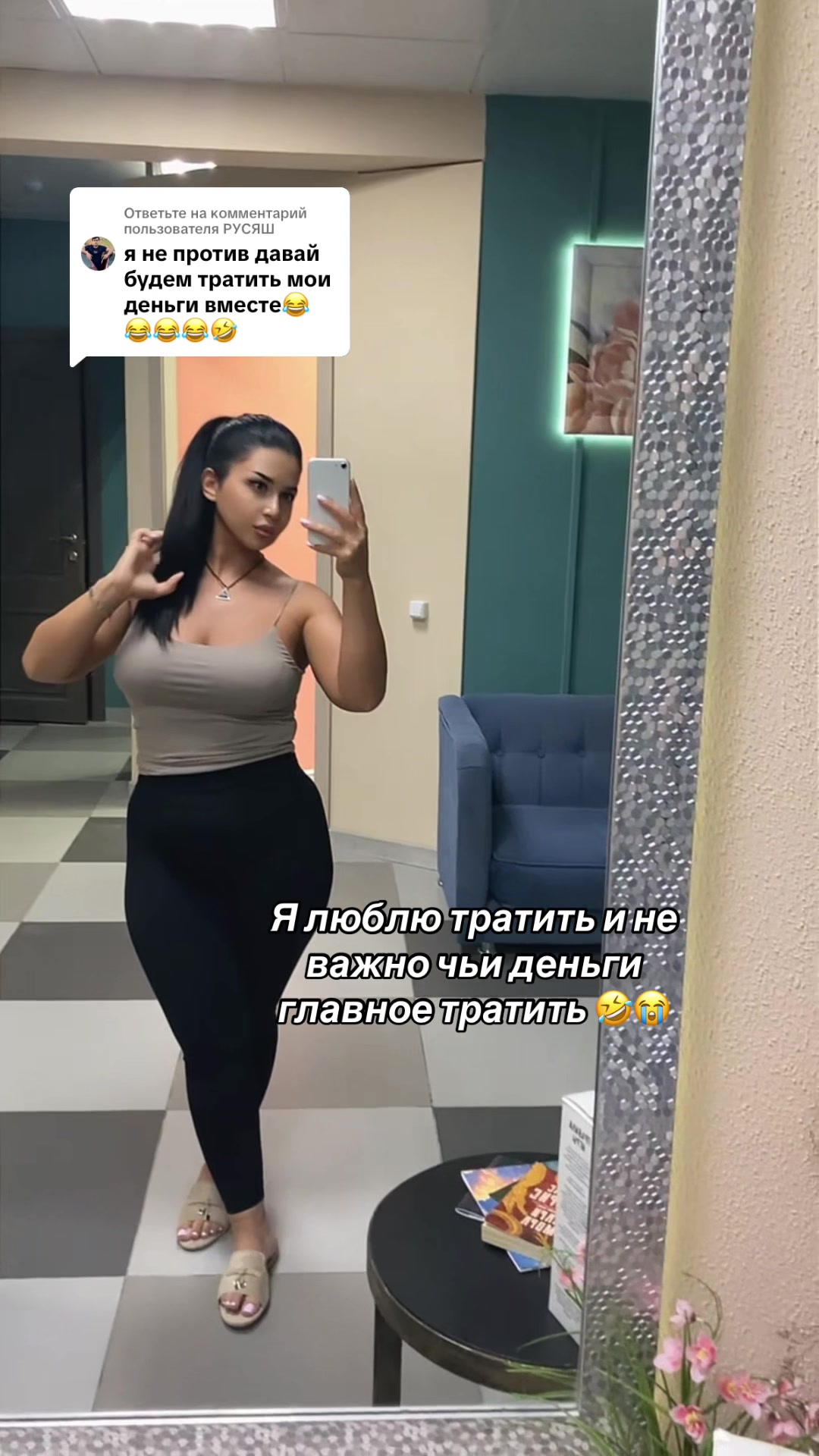 @Горький _Яд😈