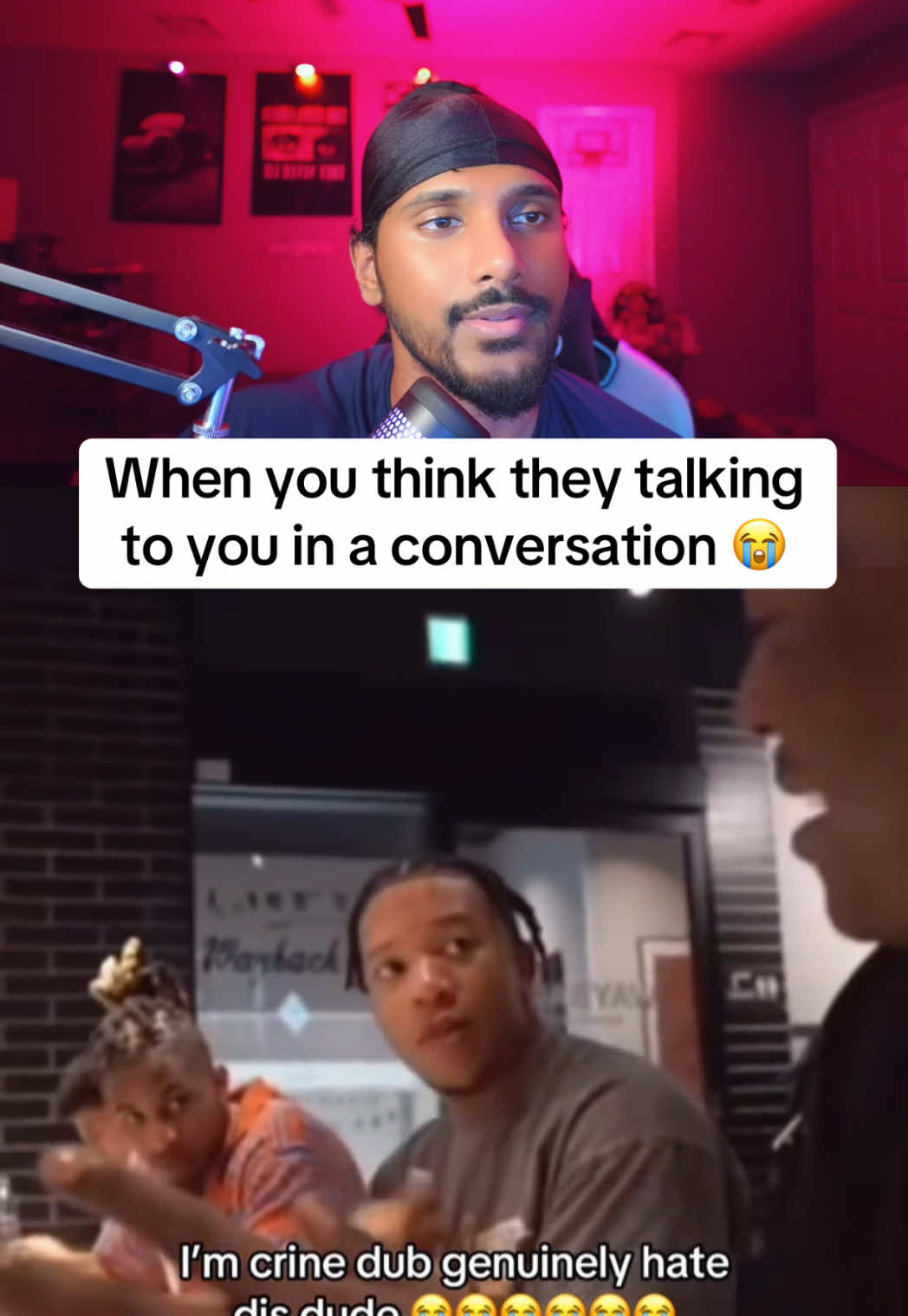 @Tiger