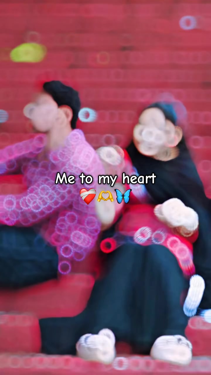 @ミ♡ 𝐒𝐢𝐦𝐩𝐥𝐞 𝐁𝐨𝐲 ♡彡
