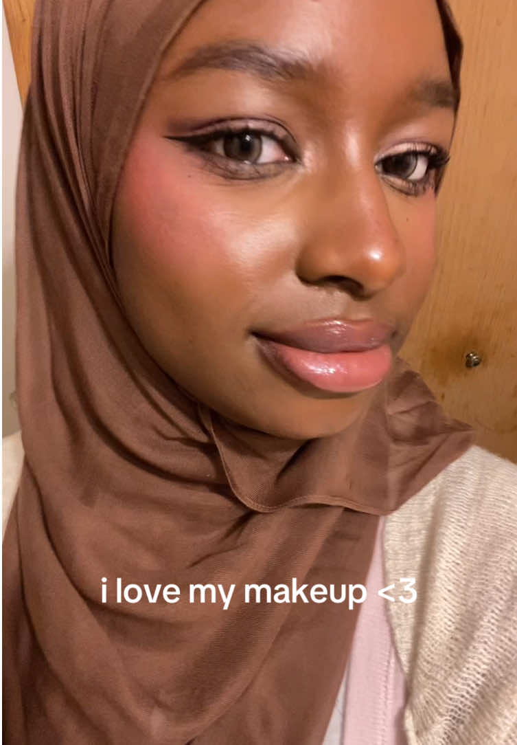 @Zahra 👑