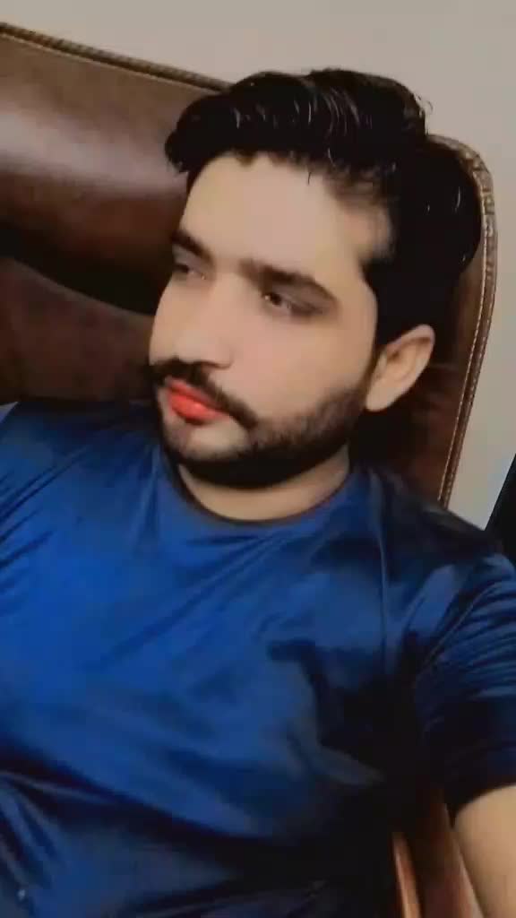 @Meer Sajid Ali Marri