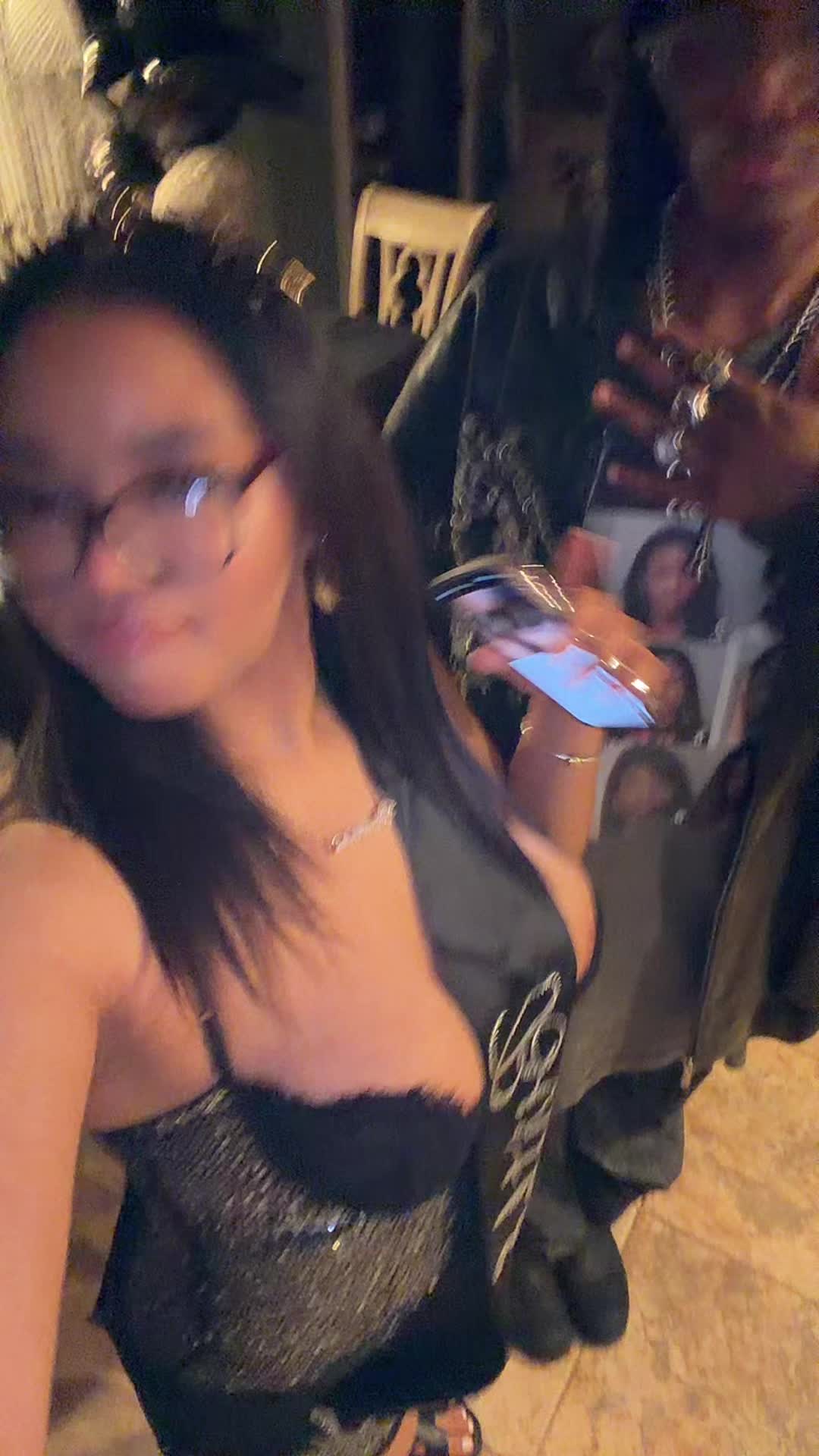 @ro :)