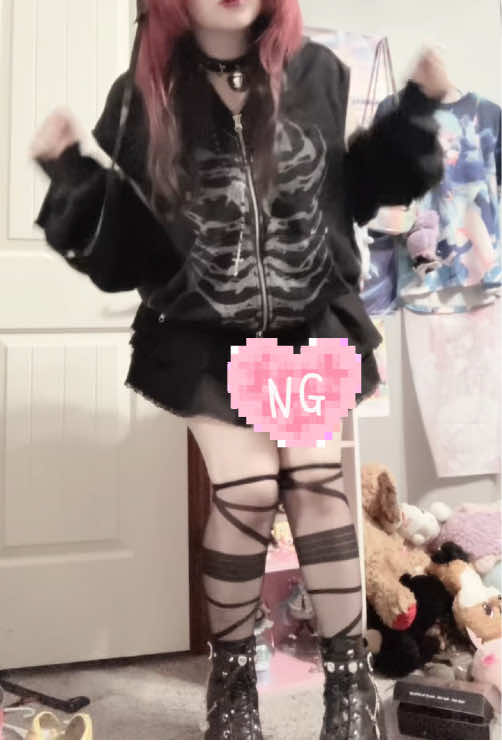 @jammy