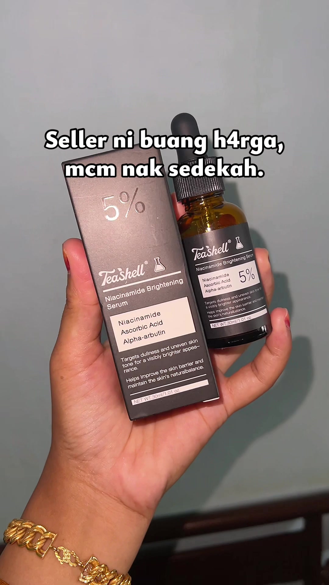 @𝘙𝘦𝘻𝘦𝘬𝘪 𝘔𝘢𝘳𝘺𝘢𝘮