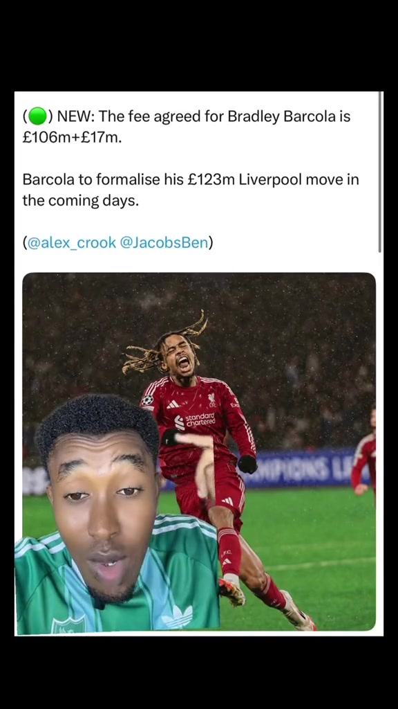 @Saxnuuni LFC🔰
