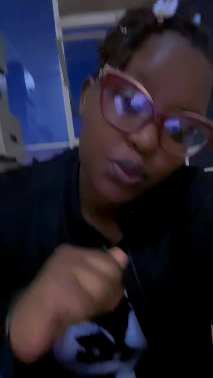 @Cletalaura05
