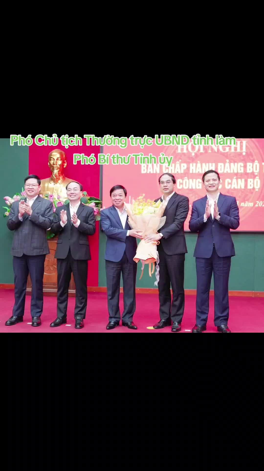 @Ơ Đ&Acirc;Y RỒI!