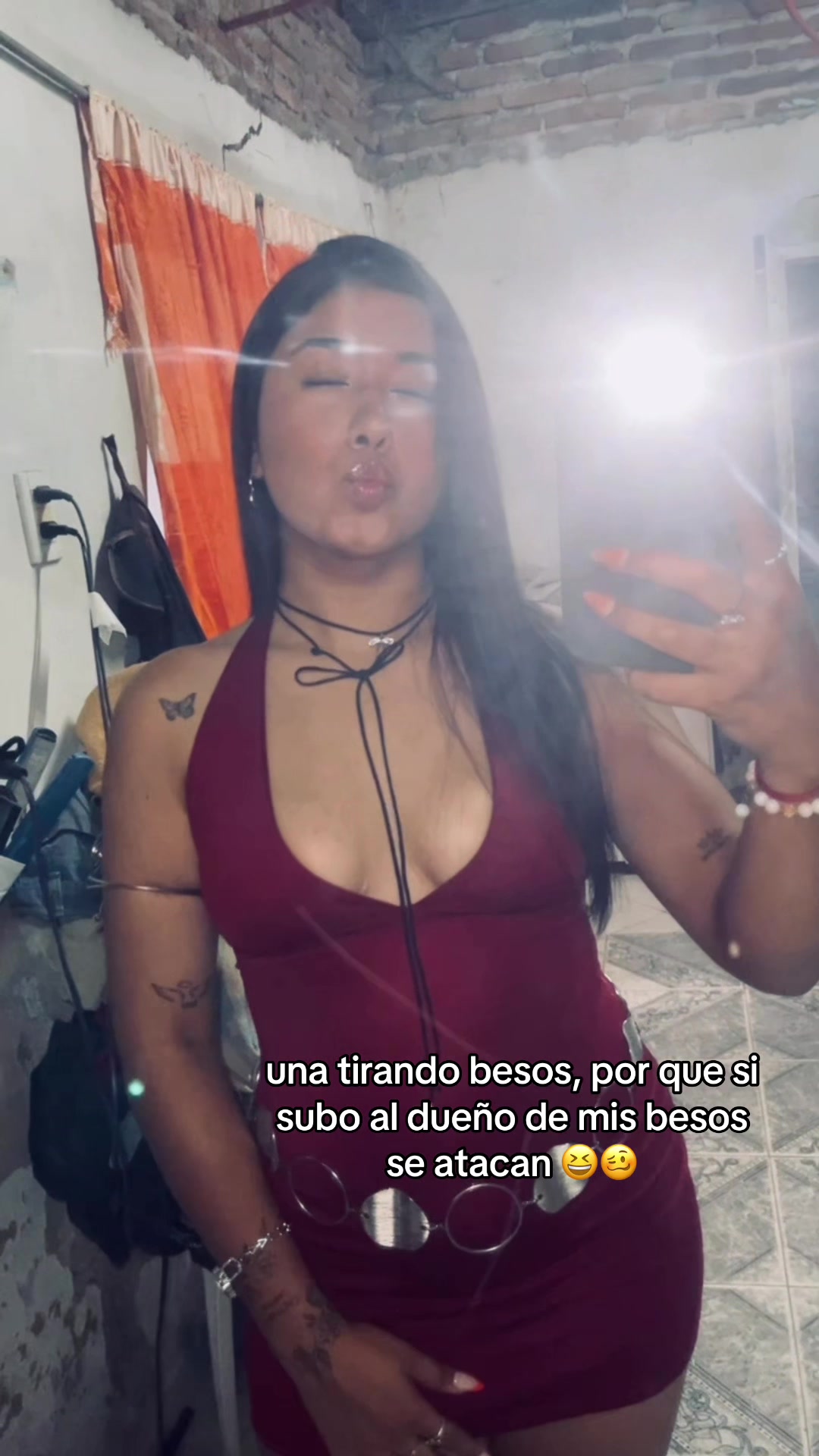 @Karen 🪼