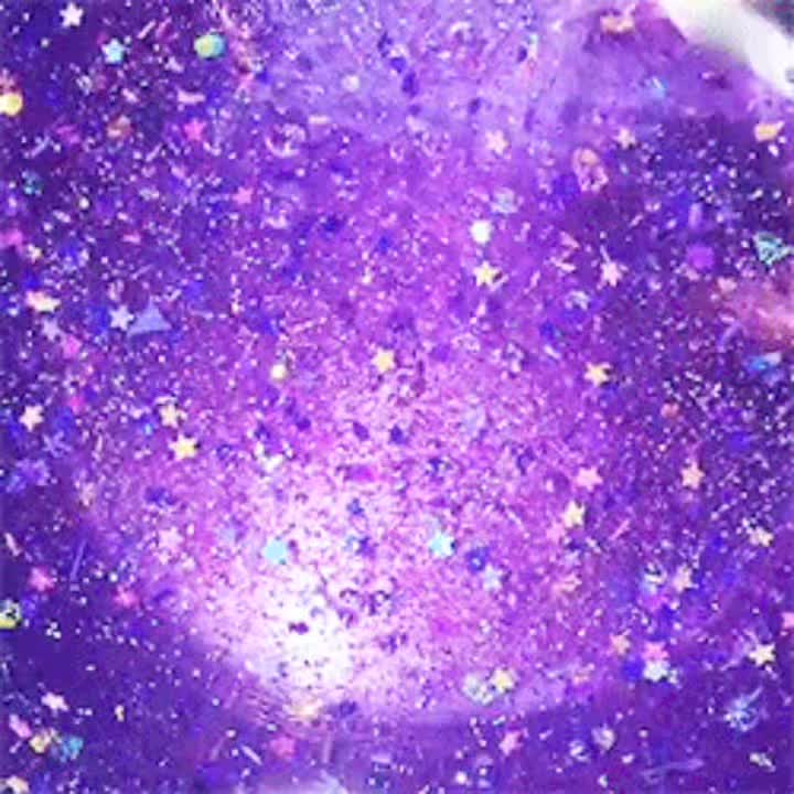 @🕊️