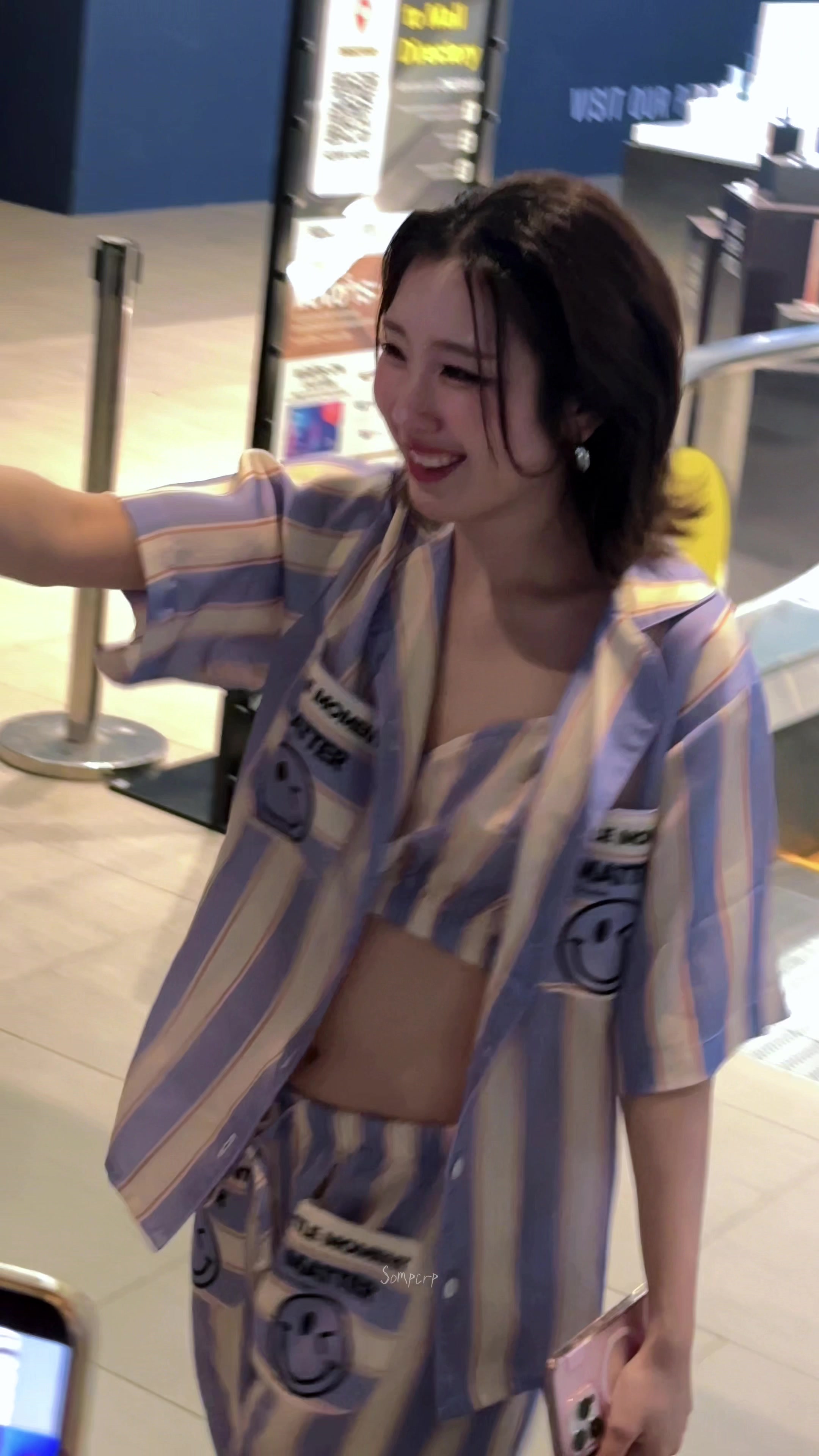 @sompcrp_
