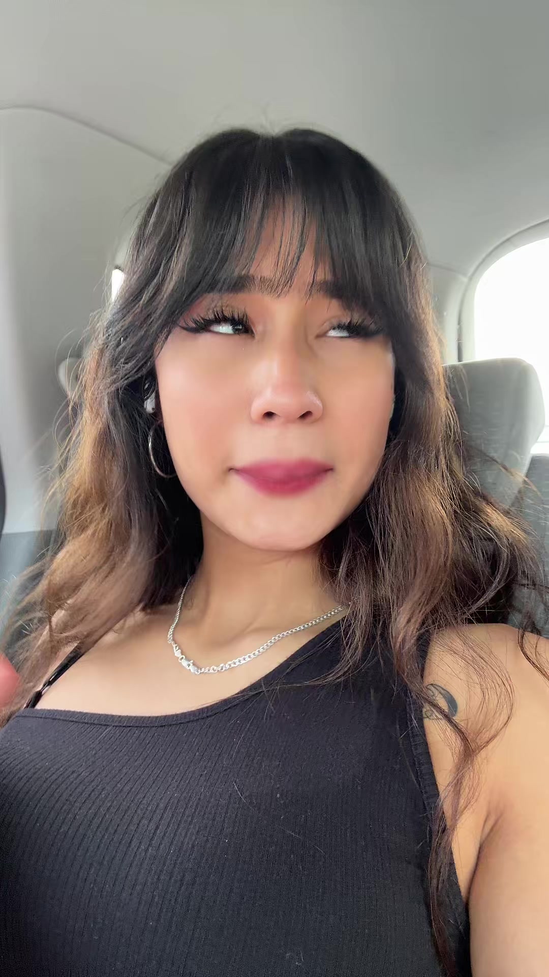 @vxortiz