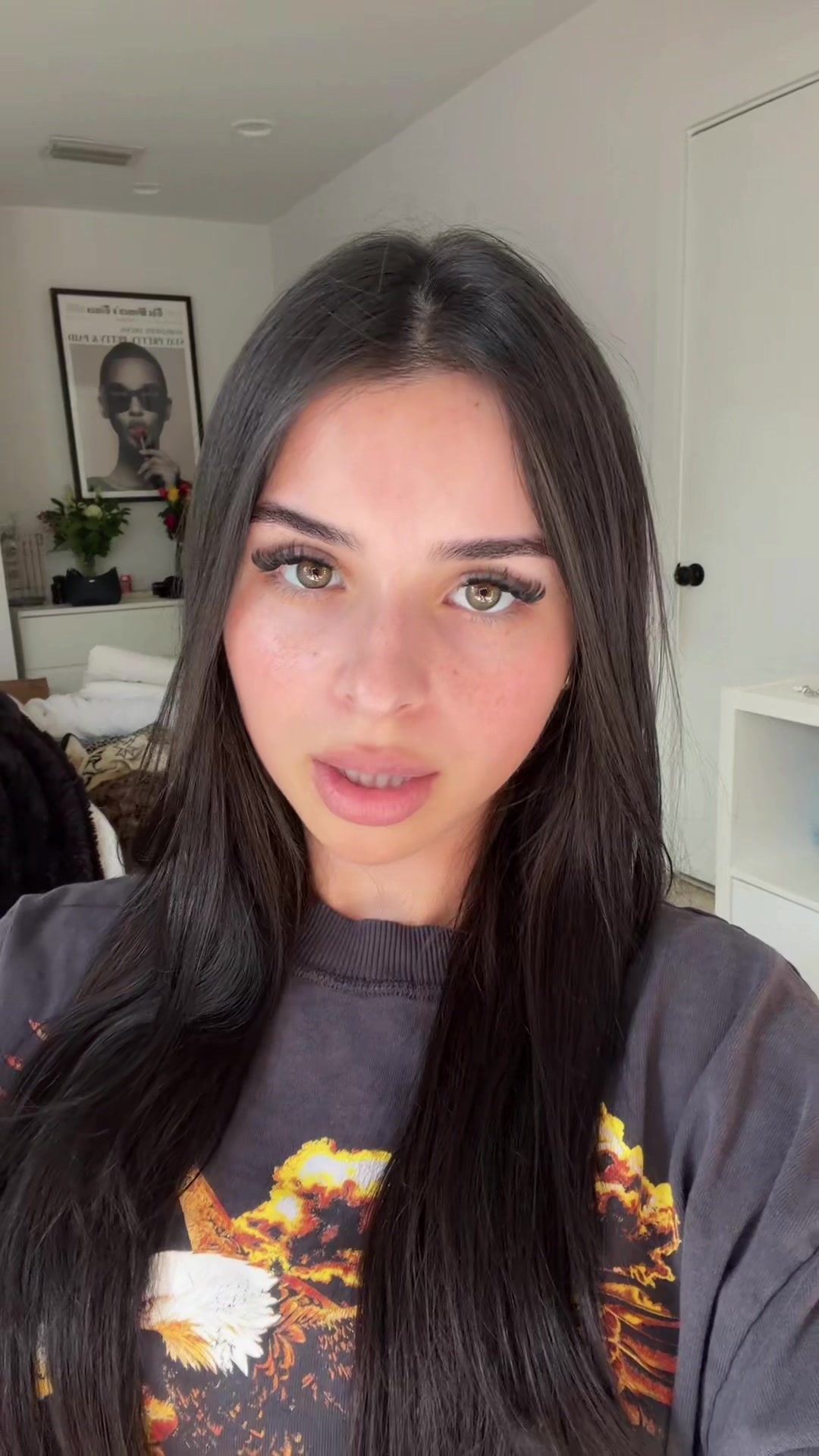 @vickyguez