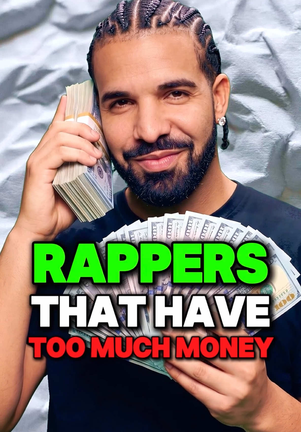 @Rising Charts