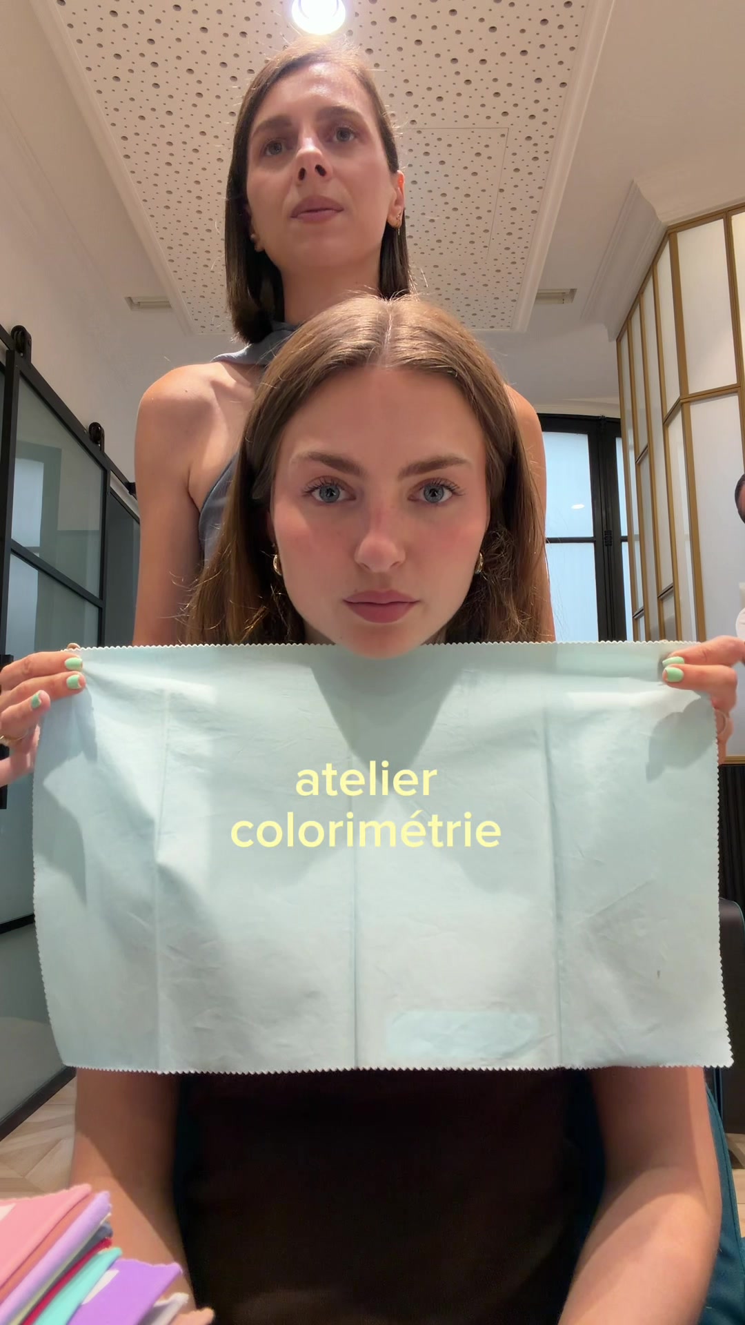 @Célia Felicci