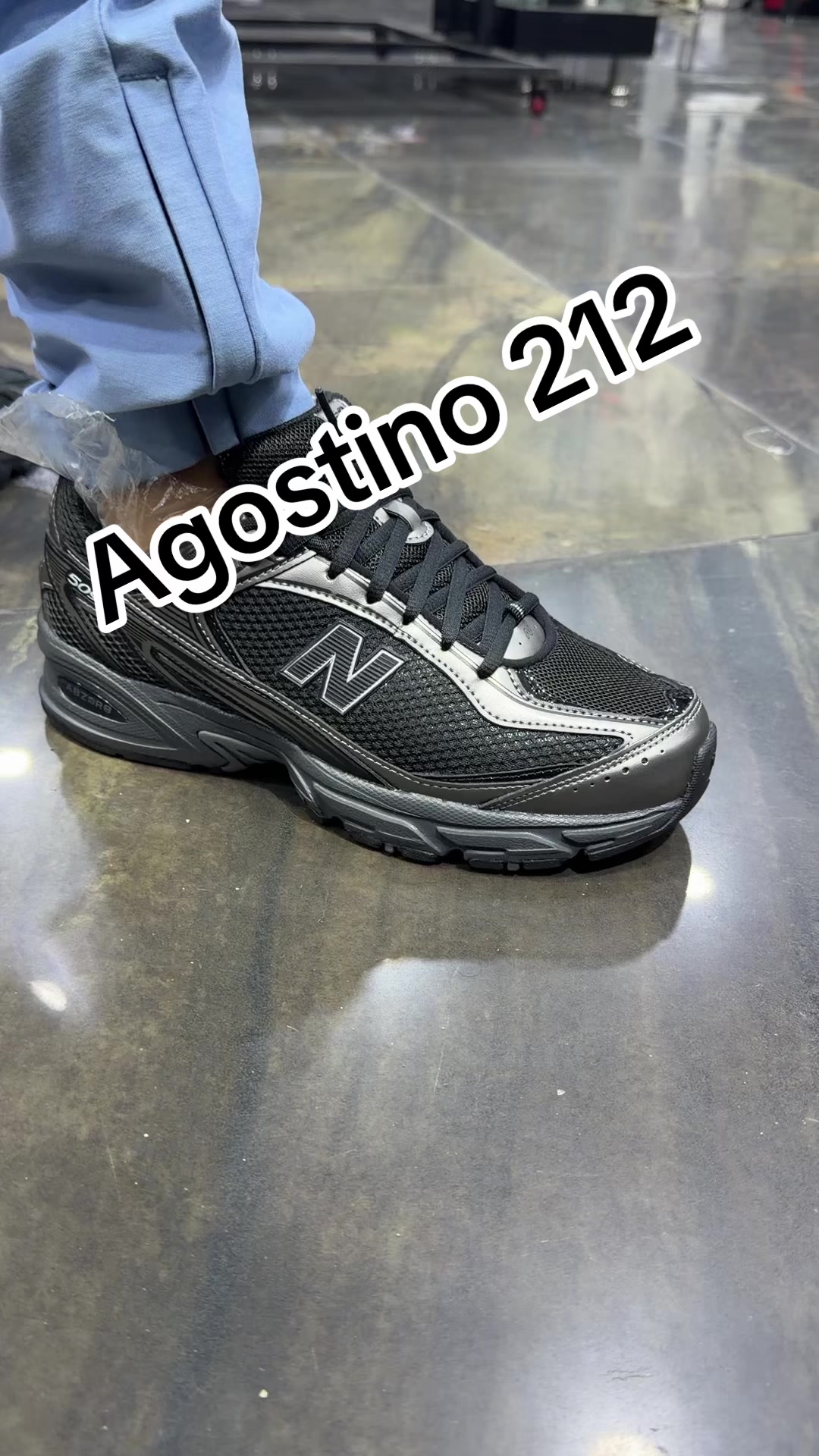 @agostino_212