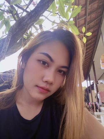 @Fikaaaaaa🌷