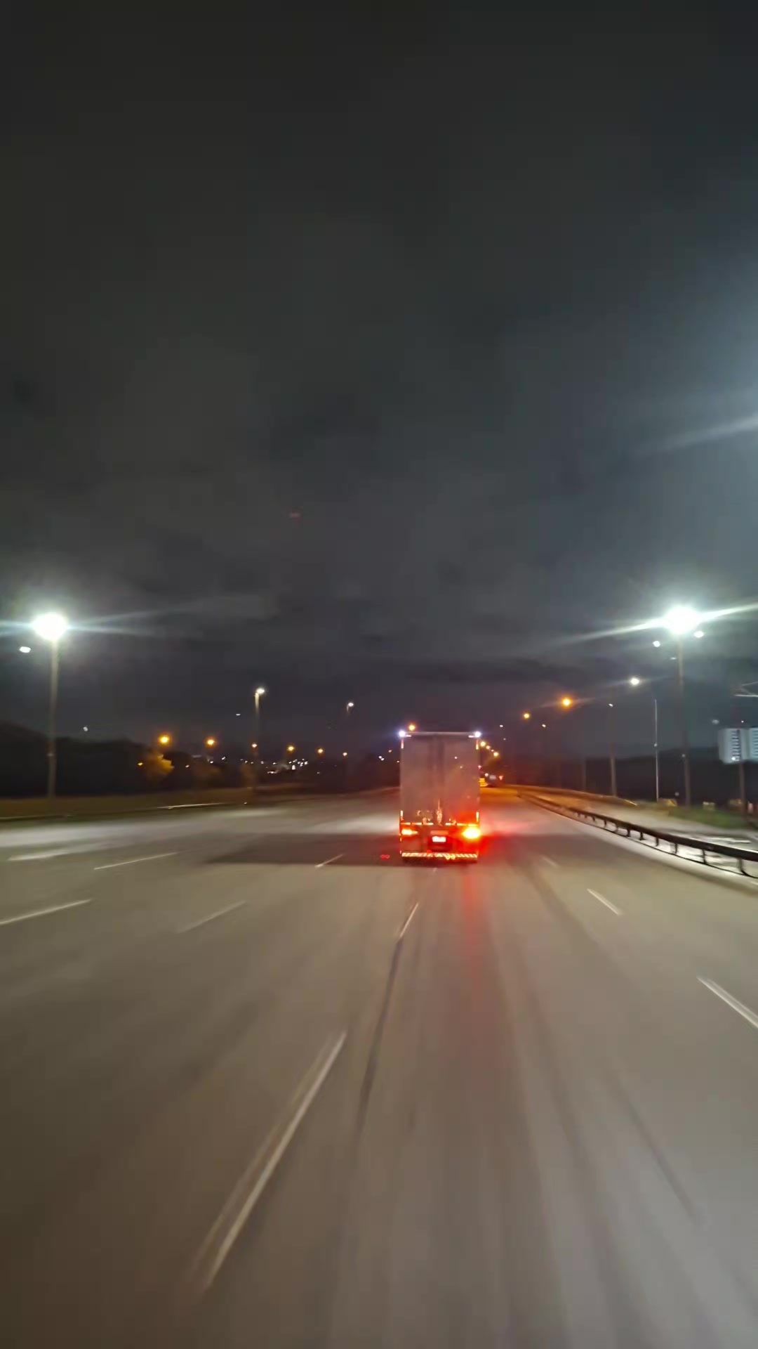 @meteoro