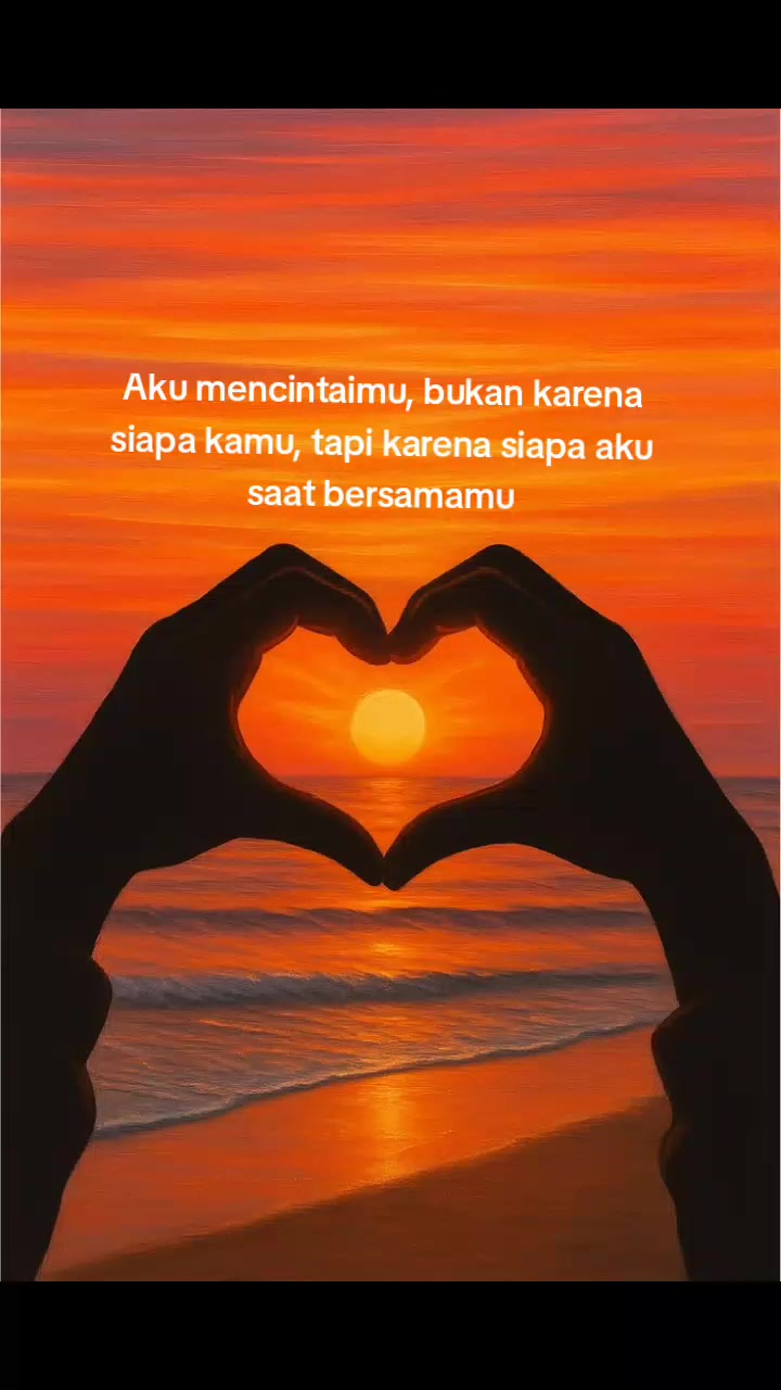 @QUOTES STORY