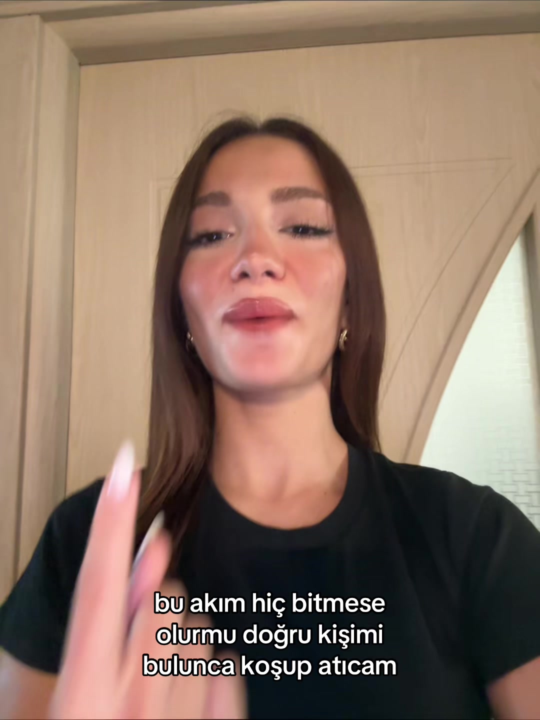 @💗