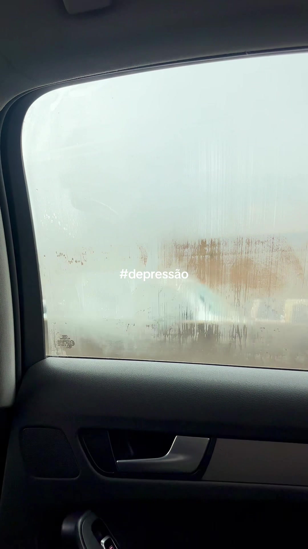 @Duda Baião