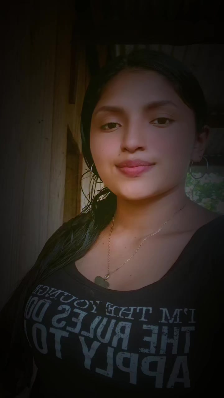 @🧃Tùmorenita♥️😍🍇