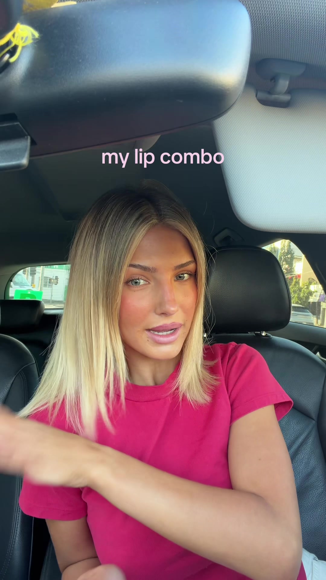 @ALICE COX